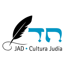 JAD